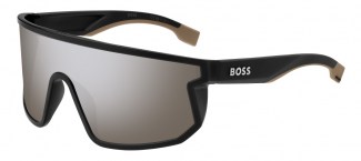 boss 1499_s_087ti_p00.jpg